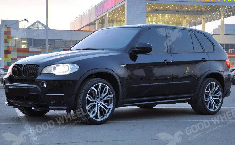 4 x 5 x 22. BMW x5 e70 375 стиль. BMW x5 e70 375 стиль Black. BMW x5 e70 r21 375 стиль. BMW x5 e70 черные диски.