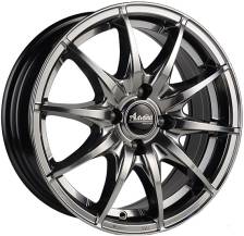 Купить шины Advanti Racing MM580