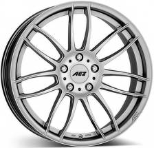 Купить шины AEZ Sydney