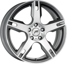 Купить шины AEZ Tacana