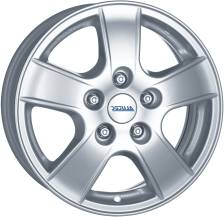 Купить шины Alutec Energy