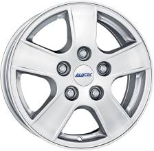 Купить шины Alutec Energy T