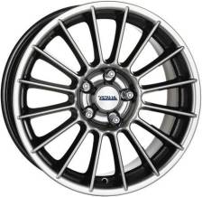 Купить шины Alutec Zero