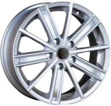 Audi A112 6.5x16 5x112 ET43 57.1 S