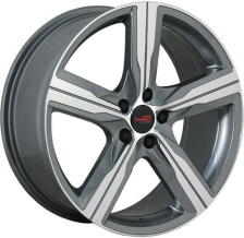 Audi A122 8x19 5x112 ET39 66.6 MGMF