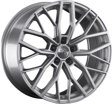 Audi A128 9x20 5x112 ET20 66.6 MGM