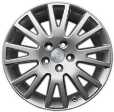 Купить шины Audi A19