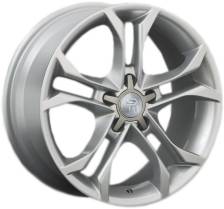 Audi A35