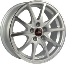 Купить шины Audi A48