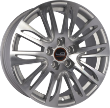 Audi A49 9x20 5x112 ET45 66.6 SFP