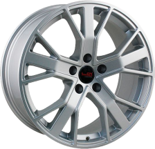 Купить шины Audi A520 Concept