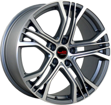 Audi A528 Concept