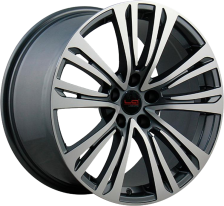 Audi A529 Concept