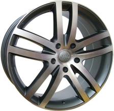 Купить шины Audi A530