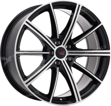 Audi A535 Concept 9x20 5x112 ET20 66.6 B