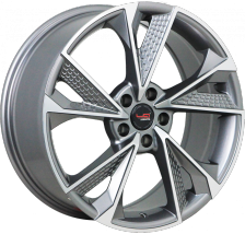 Купить шины Audi A536 Concept