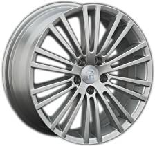 Купить шины Audi A85