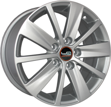 Купить шины Audi A86