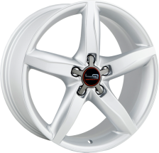 Audi Au11H