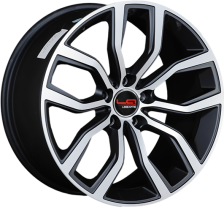 BMW B110 11x20 5x120 ET37 74.1 MBF