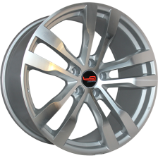 BMW B170 10x20 5x120 ET40 74.1 SF