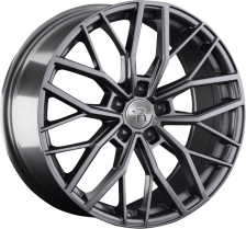 BMW B238 9.5x21 5x112 ET37 66.6 GMF