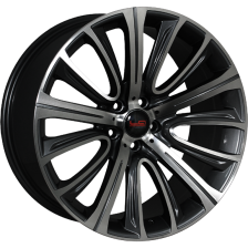 BMW B531 10x20 5x112 ET40 66.6 B