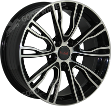 BMW B533 10.5x20 5x112 ET40 66.6 B