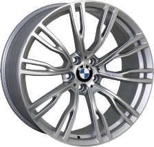 Купить шины BMW B533 Concept