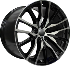 Купить шины BMW B5464