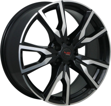 BMW B564 Concept 8.5x20 5x112 ET35 66.6 B