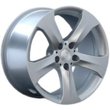 BMW B82 9x19 5x120 ET18 72.6 S