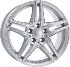 Купить шины Borbet XR