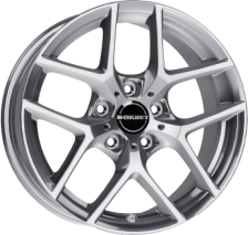 Купить шины Borbet Y