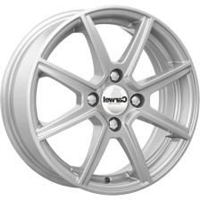 Carwel Каппа 5.5x14 4x100 ET43 60.1 BZ