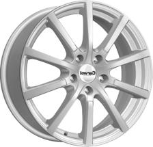 Carwel Кентавр