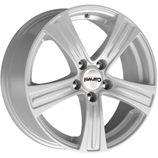Carwel Лямбда 6x15 5x105 ET39 56.6 BZ