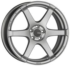 Enkei T6S