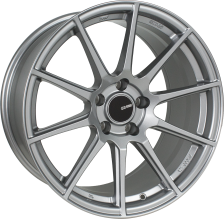 Купить шины Enkei TS10