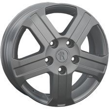 Fiat FT18 6x16 5x130 ET68 78.1 GM