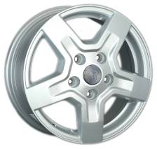 Ford FD72