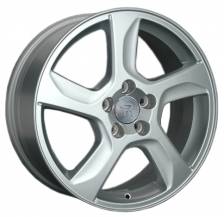 Ford FD93 7x17 5x108 ET50 63.3 S