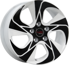Hyundai HND510 Concept