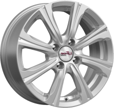 IFree Апероль 6x15 4x98 ET35 58.6 HB