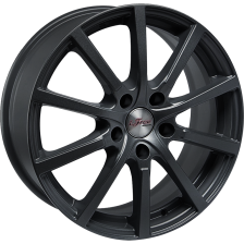 IFree Big Byz (КС680) 7x17 5x114.3 ET37 66.6 B