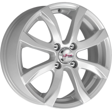 IFree Дайс (КС696) 6x15 4x100 ET48 54.1 BZ