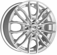 IFree Флайт (КС676) 5.5x14 4x98 ET35 58.5 BZ