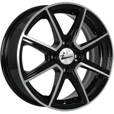 IFree Майями 5.5x14 4x100 ET35 67.1 B