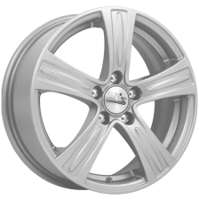 IFree S.U. 6x15 5x108 ET43 67.1 BZ