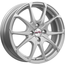 IFree Такеши 6x16 5x114.3 ET45 67.1 BZ